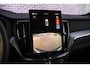 Volvo XC60 2.0 T6 Plug-in hybrid AWD Essential | Facelift | Trekhaak | Climate | Driver Assist | Getint glas | 22" | Fiscaal 66824 |