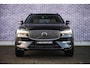 Volvo XC60 2.0 T6 Plug-in hybrid AWD Essential | Facelift | Adaptieve Cruise Control | Trekhaak | Climate | Driver Assist | Getint glas | 22" | Fiscaal 66824 |