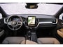Volvo XC60 2.0 T6 Plug-in hybrid AWD Essential | Facelift | Adaptieve Cruise Control | Trekhaak | Climate | Driver Assist | Getint glas | 22" | Fiscaal 66824 |