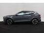 CUPRA Formentor 2.0 TSI Aut. 310PK 4DRIVE-LED  Navi  Stoelverw.  ACC  ECC  LMV  VZ Perf