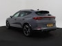 CUPRA Formentor 2.0 TSI Aut. 310PK 4DRIVE-LED  Navi  Stoelverw.  ACC  ECC  LMV  VZ Perf