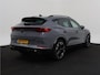 CUPRA Formentor 2.0 TSI Aut. 310PK 4DRIVE-LED  Navi  Stoelverw.  ACC  ECC  LMV  VZ Perf