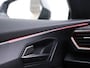 CUPRA Formentor 2.0 TSI Aut. 310PK 4DRIVE-LED  Navi  Stoelverw.  ACC  ECC  LMV  VZ Perf