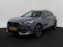 CUPRA Formentor 2.0 TSI Aut. 310PK 4DRIVE-LED  Navi  Stoelverw.  ACC  ECC  LMV  VZ Perf