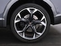 CUPRA Formentor 2.0 TSI Aut. 310PK 4DRIVE-LED  Navi  Stoelverw.  ACC  ECC  LMV  VZ Perf