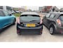 Ford Fiesta 1.0 EcoBoost Titanium NL-AUTO| CAMERA |NAVI
