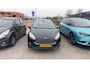 Ford Fiesta 1.0 EcoBoost Titanium NL-AUTO| CAMERA |NAVI