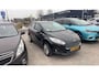 Ford Fiesta 1.0 EcoBoost Titanium NL-AUTO| CAMERA |NAVI