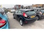 Ford Fiesta 1.0 EcoBoost Titanium NL-AUTO| CAMERA |NAVI