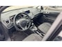 Ford Fiesta 1.0 EcoBoost Titanium NL-AUTO| CAMERA |NAVI