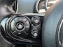 MINI Countryman Mini 1.5 Cooper S E ALL4 Chili|Pano|Harman-Kardon|Adaptive Cruise|