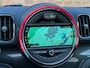 MINI Countryman Mini 1.5 Cooper S E ALL4 Chili|Pano|Harman-Kardon|Adaptive Cruise|