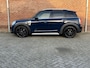 MINI Countryman Mini 1.5 Cooper S E ALL4 Chili|Pano|Harman-Kardon|Adaptive Cruise|