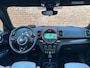 MINI Countryman Mini 1.5 Cooper S E ALL4 Chili|Pano|Harman-Kardon|Adaptive Cruise|