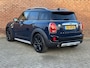 MINI Countryman Mini 1.5 Cooper S E ALL4 Chili|Pano|Harman-Kardon|Adaptive Cruise|