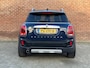 MINI Countryman Mini 1.5 Cooper S E ALL4 Chili|Pano|Harman-Kardon|Adaptive Cruise|
