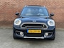 MINI Countryman Mini 1.5 Cooper S E ALL4 Chili|Pano|Harman-Kardon|Adaptive Cruise|