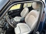 MINI Countryman Mini 1.5 Cooper S E ALL4 Chili|Pano|Harman-Kardon|Adaptive Cruise|