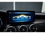 Mercedes-Benz C-klasse 63 AMG Premium Plus Pack