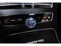 Mercedes-Benz C-klasse 63 AMG Premium Plus Pack