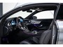 Mercedes-Benz C-klasse 63 AMG Premium Plus Pack