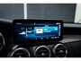 Mercedes-Benz C-klasse 63 AMG Premium Plus Pack