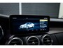 Mercedes-Benz C-klasse 63 AMG Premium Plus Pack