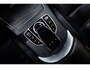 Mercedes-Benz C-klasse 63 AMG Premium Plus Pack