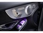 Mercedes-Benz C-klasse 63 AMG Premium Plus Pack