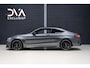 Mercedes-Benz C-klasse 63 AMG Premium Plus Pack