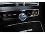 Mercedes-Benz C-klasse 63 AMG Premium Plus Pack