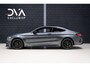 Mercedes-Benz C-klasse 63 AMG Premium Plus Pack