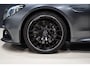 Mercedes-Benz C-klasse 63 AMG Premium Plus Pack