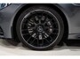 Mercedes-Benz C-klasse 63 AMG Premium Plus Pack