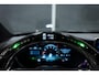 Mercedes-Benz C-klasse 63 AMG Premium Plus Pack