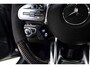 Mercedes-Benz C-klasse 63 AMG Premium Plus Pack