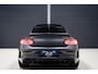 Mercedes-Benz C-klasse 63 AMG Premium Plus Pack