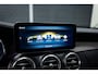 Mercedes-Benz C-klasse 63 AMG Premium Plus Pack