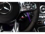 Mercedes-Benz C-klasse 63 AMG Premium Plus Pack