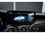 Mercedes-Benz C-klasse 63 AMG Premium Plus Pack