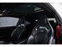 Mercedes-Benz C-klasse 63 AMG Premium Plus Pack