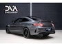 Mercedes-Benz C-klasse 63 AMG Premium Plus Pack