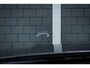 Mercedes-Benz C-klasse 63 AMG Premium Plus Pack