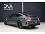 Mercedes-Benz C-klasse 63 AMG Premium Plus Pack