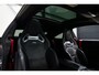 Mercedes-Benz C-klasse 63 AMG Premium Plus Pack
