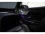 Mercedes-Benz C-klasse 63 AMG Premium Plus Pack