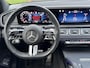 Mercedes-Benz GLE 400 e 4MATIC AMG Line Premium