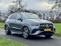 Mercedes-Benz GLE 400 e 4MATIC AMG Line Premium
