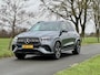 Mercedes-Benz GLE 400 e 4MATIC AMG Line Premium