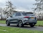 Mercedes-Benz GLE 400 e 4MATIC AMG Line Premium